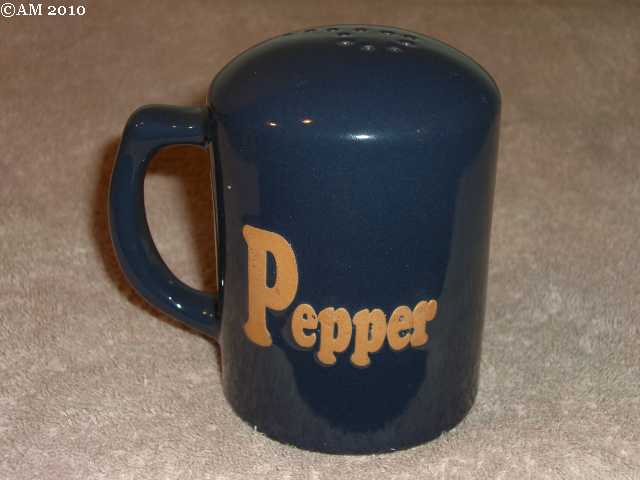 Colorworks stovetop pepper glazed navy